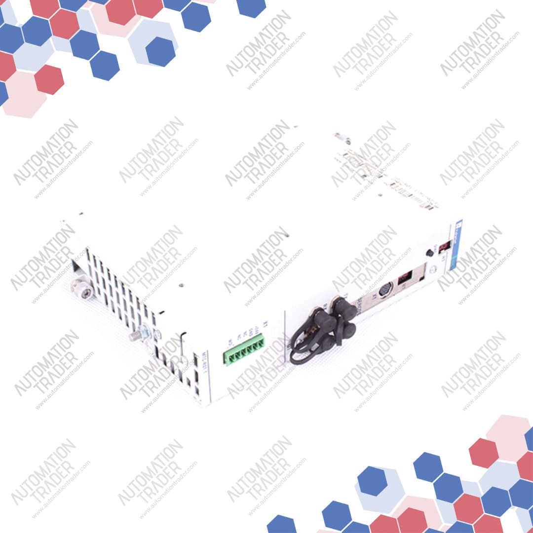 MTC-R01.1-M1-A2-FW - image 1