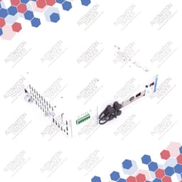 MTC-R01.1-M1-A2-FW thumbnail 1