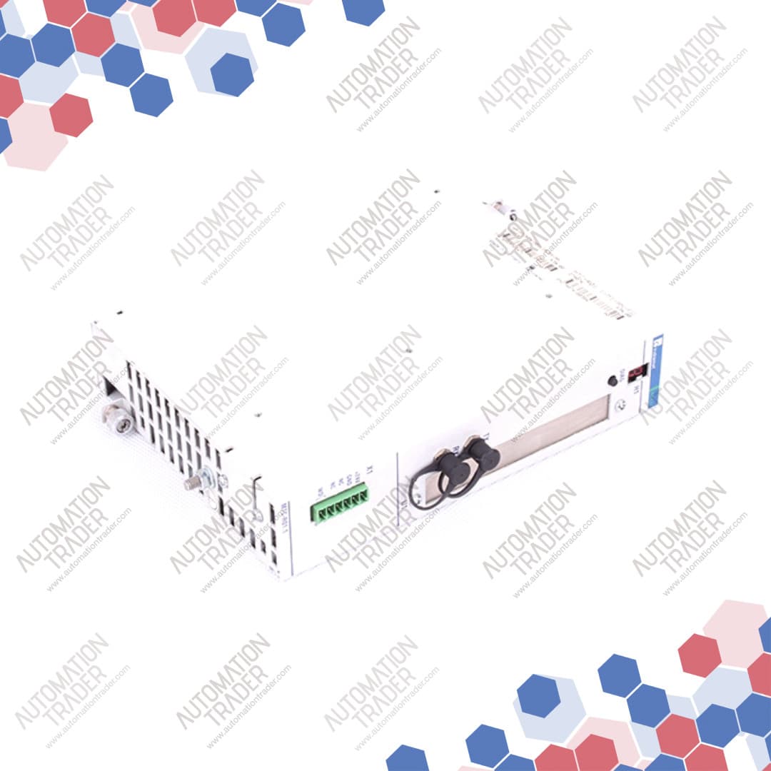 MTC-R01.1-M1-NN-FW - image 1