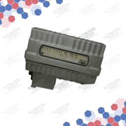 MTF11A005-503-P10A-15 thumbnail 1