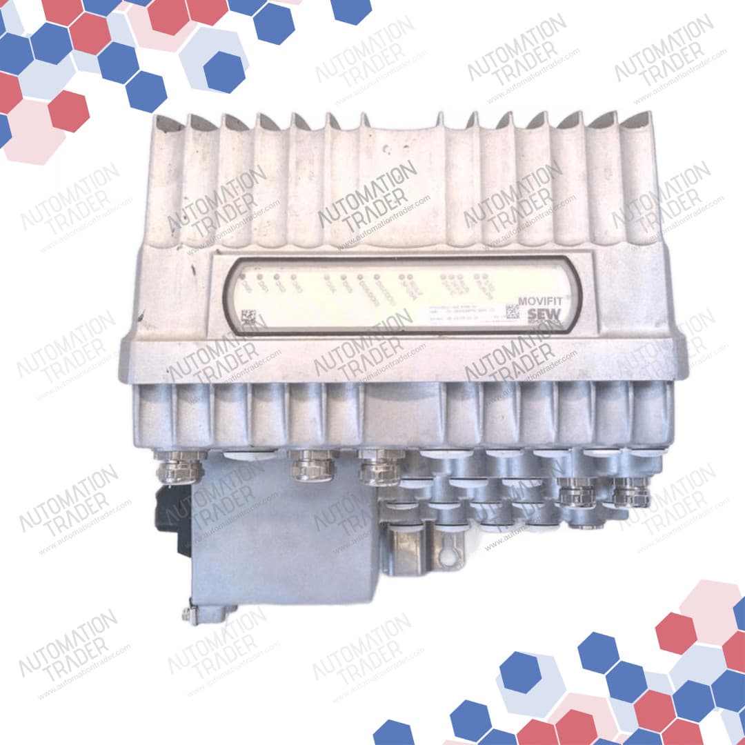 MTF11A022-503-P10A-10 - image 1