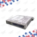 MTL-4013 thumbnail 2