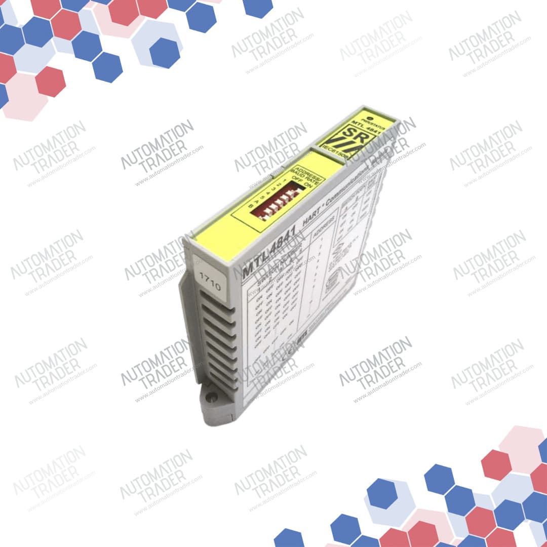 MTL-4841 - image 1
