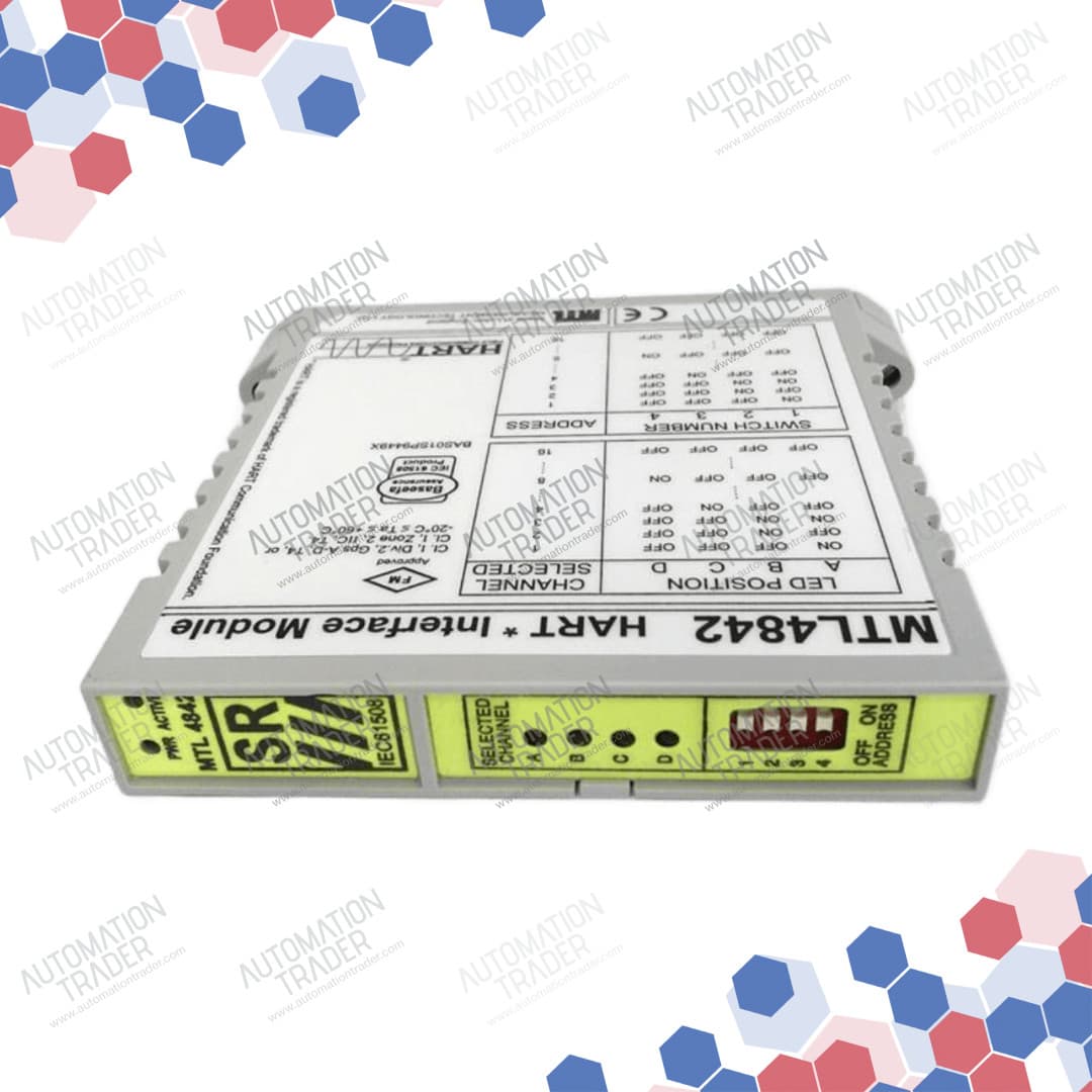 MTL-4842 - image 1