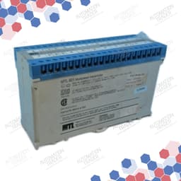 MTL-821 thumbnail 1