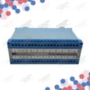 MTL-821 thumbnail 2