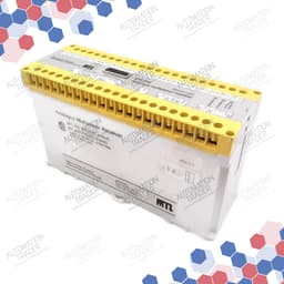 MTL-836 thumbnail 2