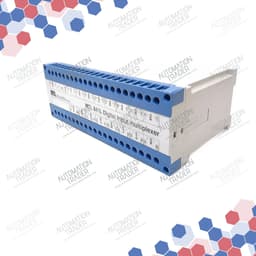 MTL-841L thumbnail 1
