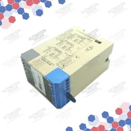 MTL2210B-120V thumbnail 1