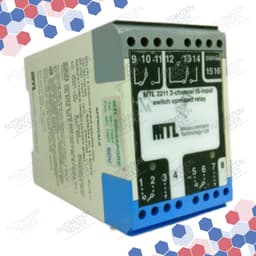 MTL2211-240V thumbnail 1