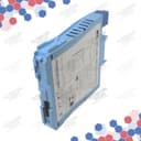MTL4501-SR thumbnail 2