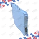MTL4501-SR thumbnail 3
