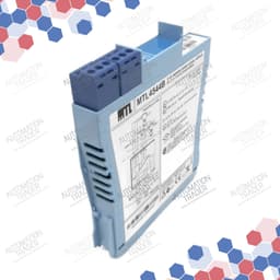 MTL4544B thumbnail 1