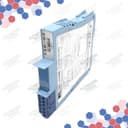 MTL4544B thumbnail 2