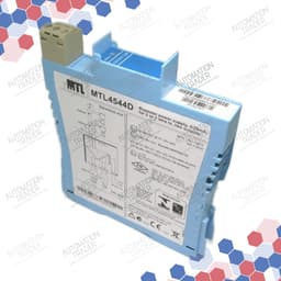 MTL4544D thumbnail 1