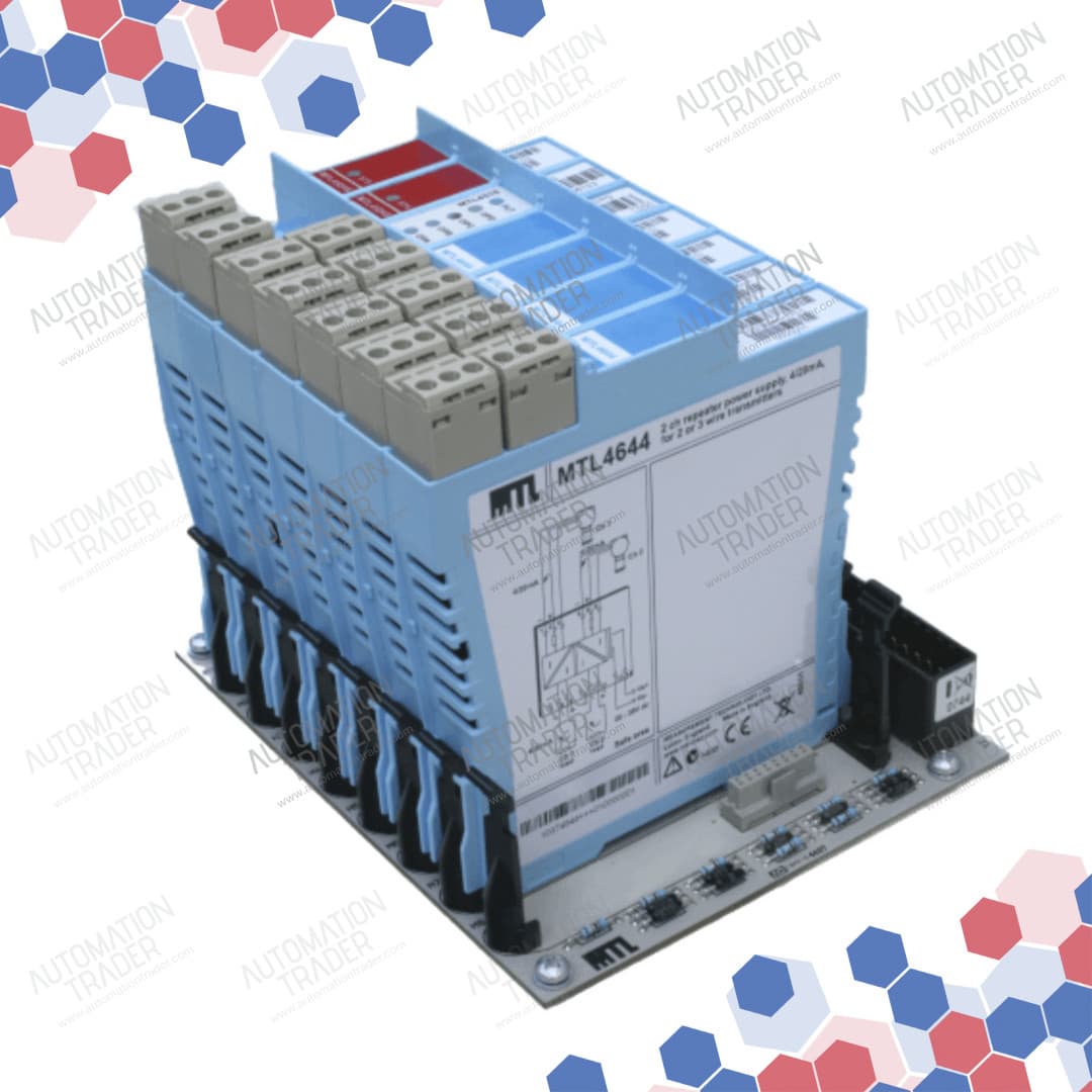 MTL4641S - image 1