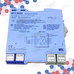 MTL5082 thumbnail 1