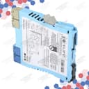 MTL5113P thumbnail 2