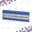 MTL831B thumbnail 1