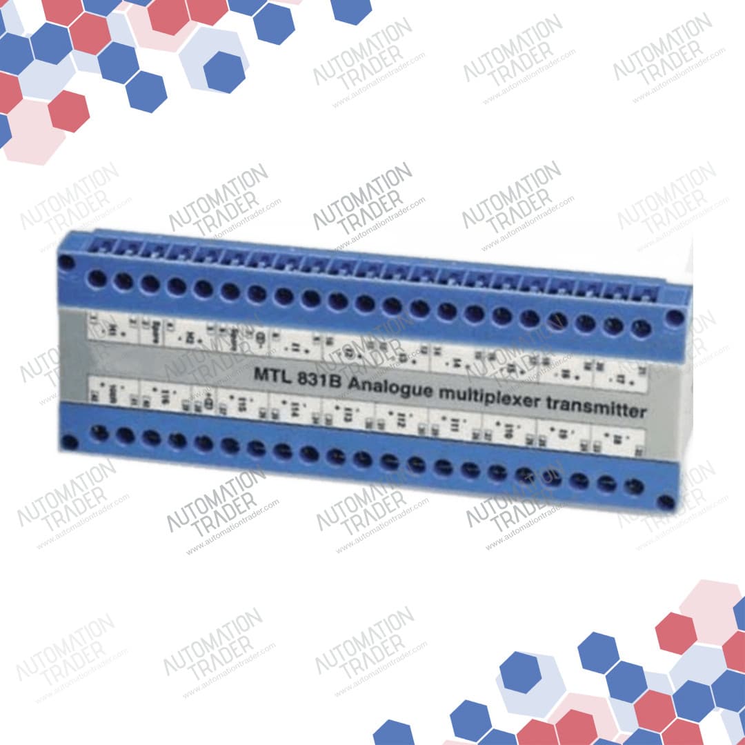 MTL831B - image 1