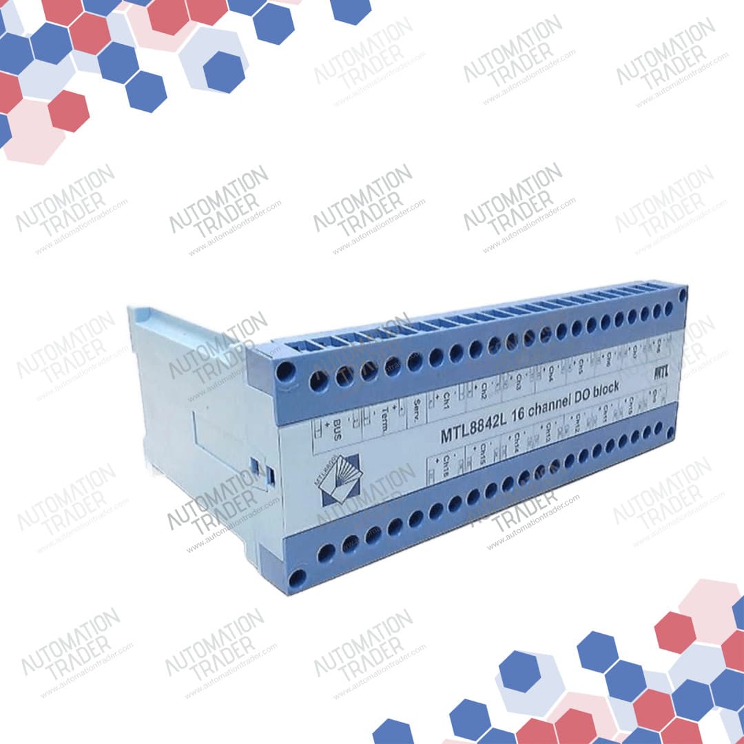 MTL8842L - image 1