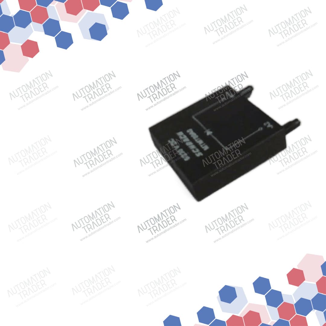MTMT00A0 - image 1