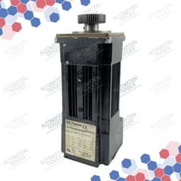 MTR-3S33-G-R-0-E-S-A thumbnail 3