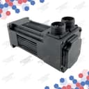 MTR-3S33-G-R-0-E-S-A thumbnail 4