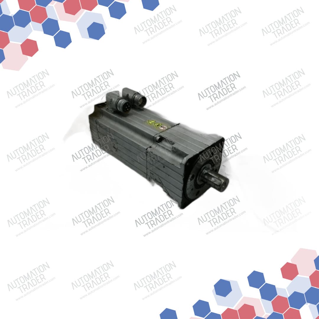 MTR-AC-100-3S-GB - image 1