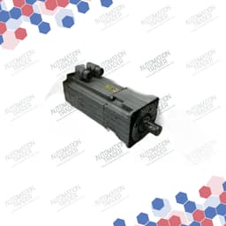 MTR-AC-100-3S-GB thumbnail 1