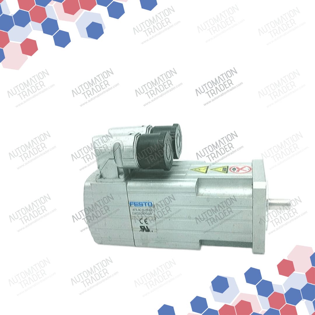MTR-AC-55-3S-AA - image 1