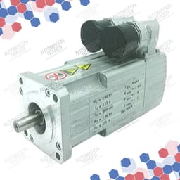 MTR-AC-55-3S-AA thumbnail 2