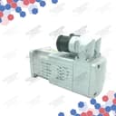 MTR-AC-55-3S-AA thumbnail 3