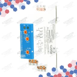 MTR17-TTZ-U240-216 thumbnail 1