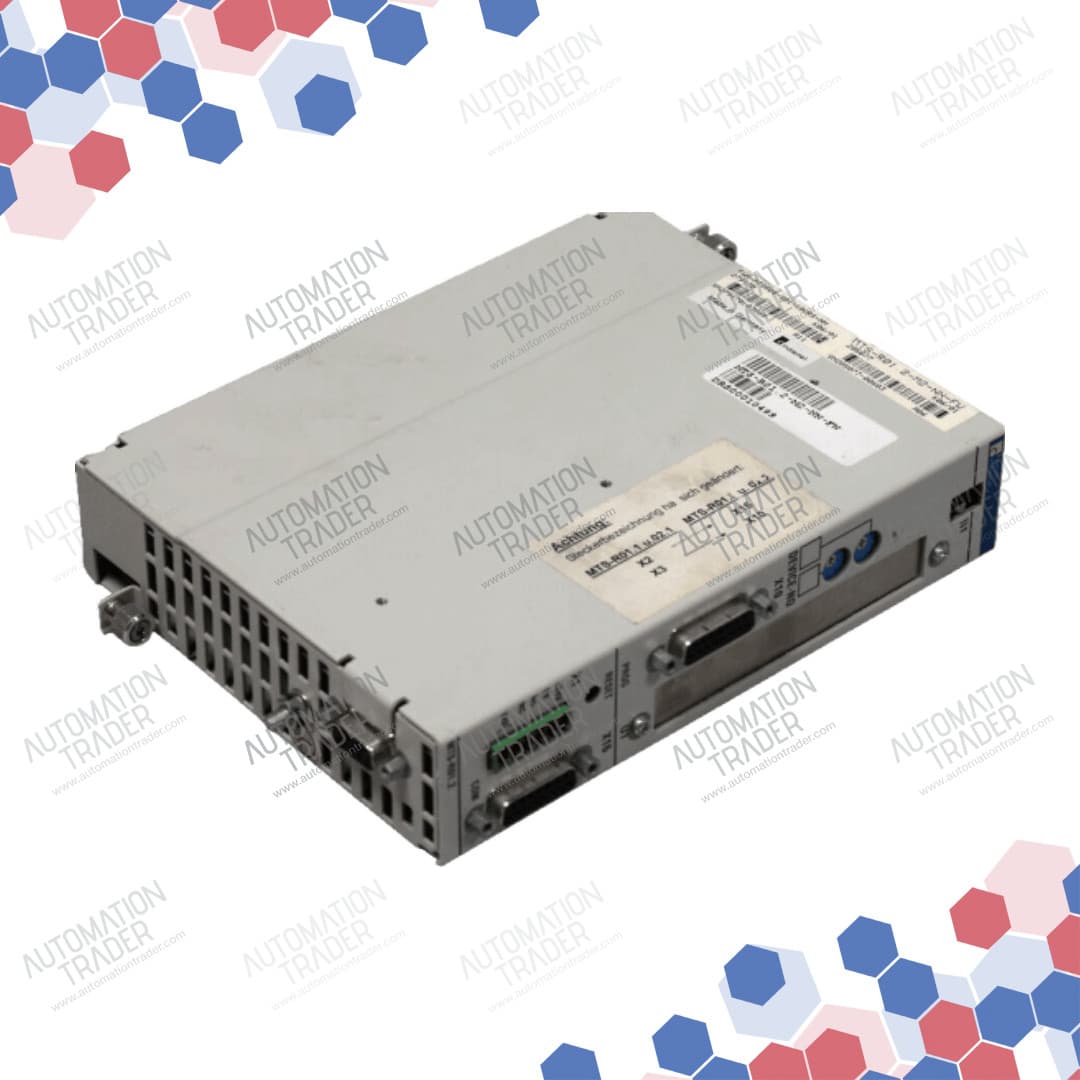 MTS-R01.2-M2-NN-FW - image 1