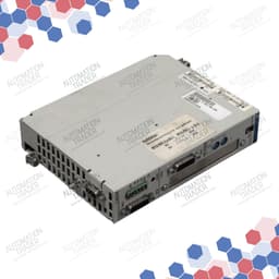 MTS-R01.2-M2-NN-FW thumbnail 1