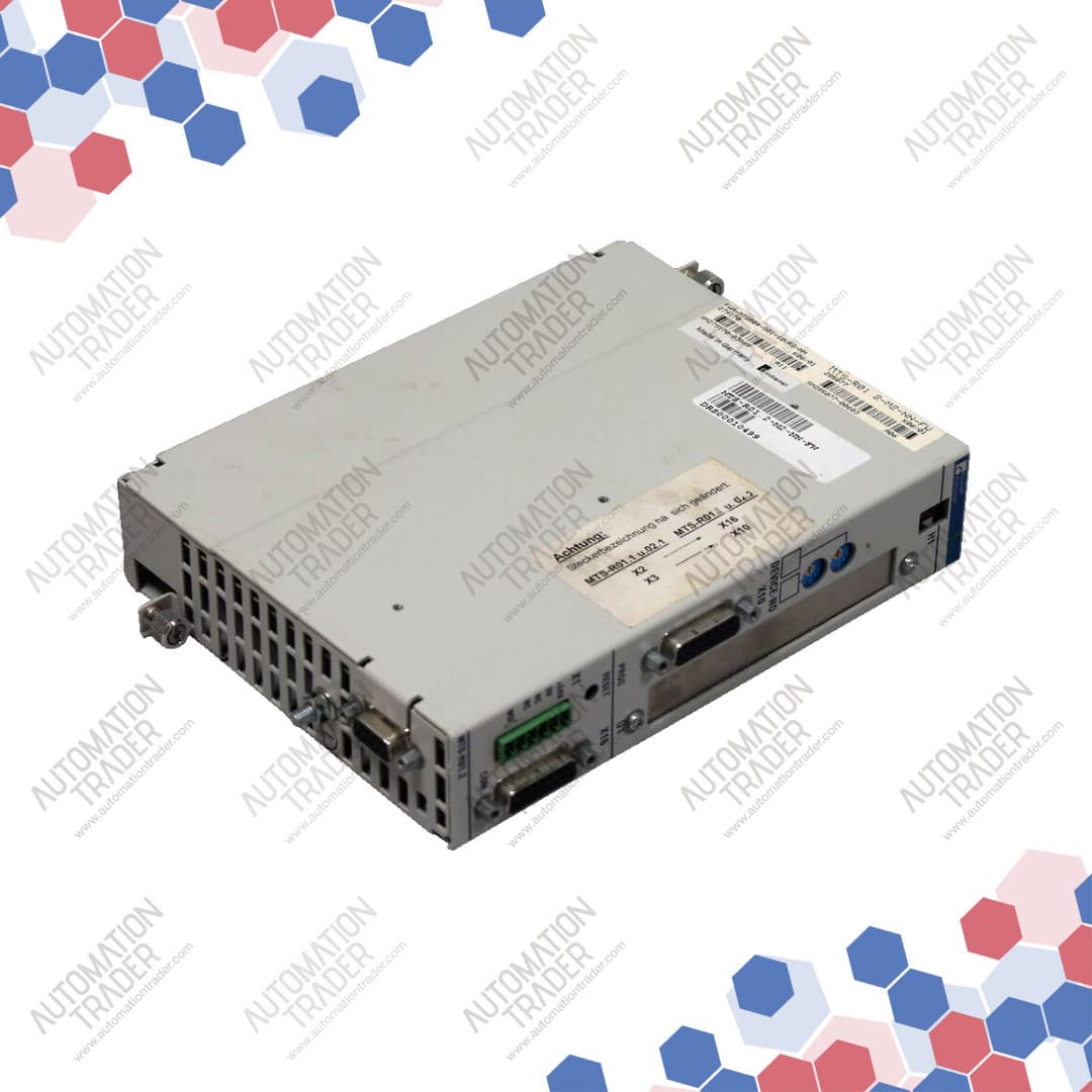 MTS-R01.2-M2-NN-FW - image 1