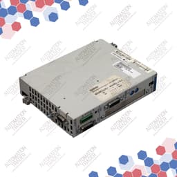 MTS-R01.2-M2-NN-FW thumbnail 1