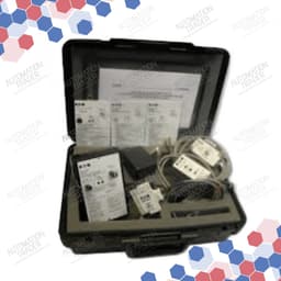 MTST230V thumbnail 1