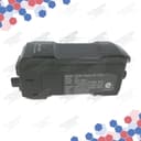 MU-N11 thumbnail 2