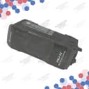 MU-N11 thumbnail 3