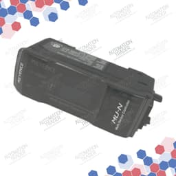 MU-N11 thumbnail 3