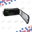 MU-N11 thumbnail 4