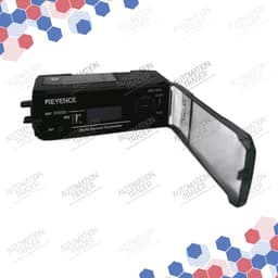 MU-N11 thumbnail 4