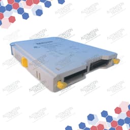 MUX-2700 thumbnail 5
