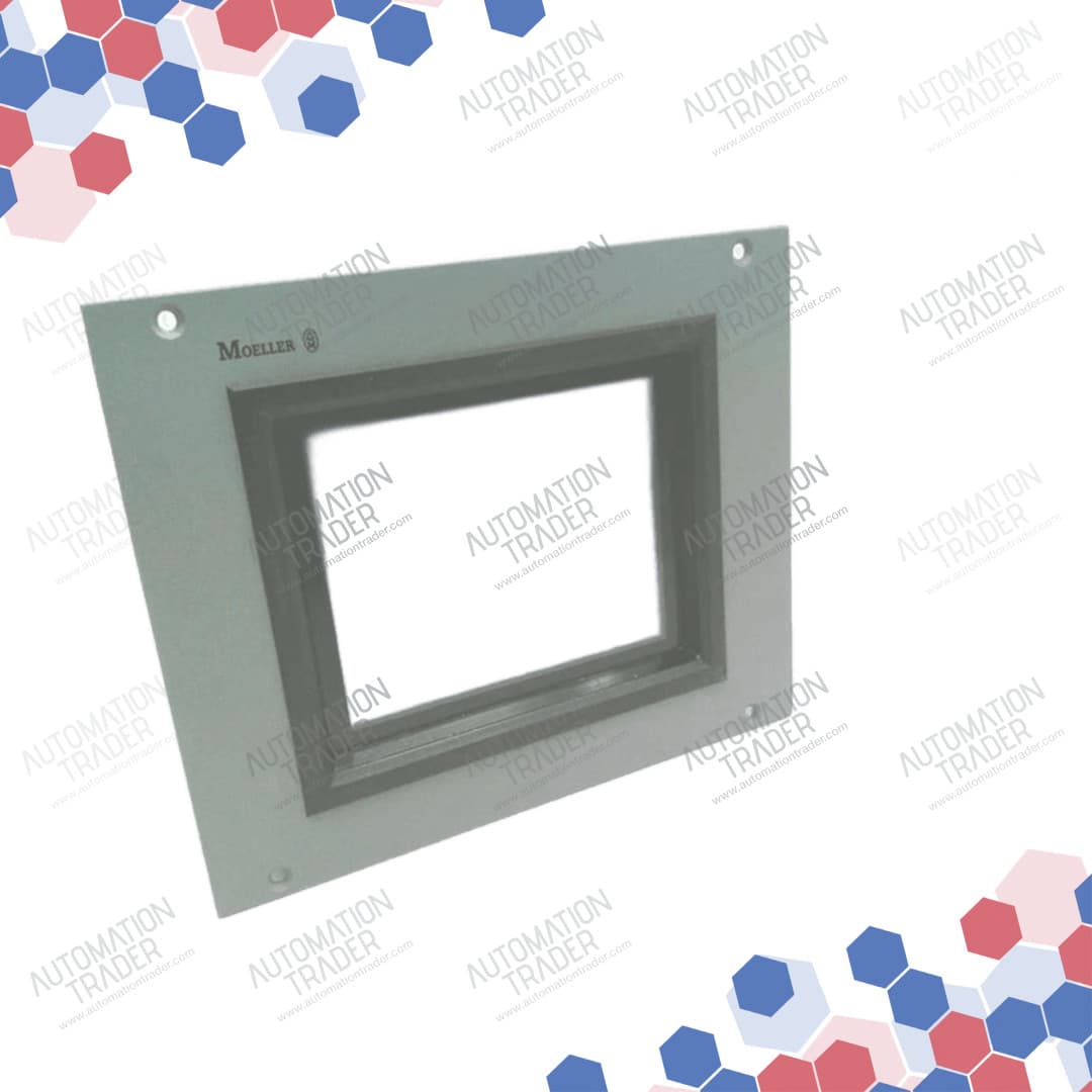 MV4-150-TA1-000 - image 1