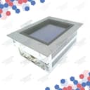 MV4-150-TA1-000 thumbnail 2