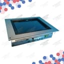 MV4-570-TA1-100 thumbnail 1