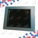 MV4-570-TA1-100 thumbnail 2