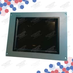 MV4-570-TA1-100 thumbnail 2